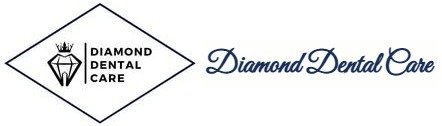 Diamond Dental Care