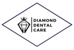 Diamond Dental Care